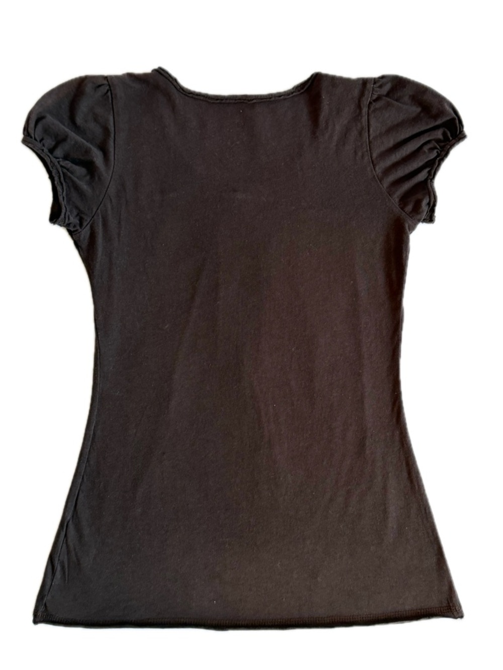 2 Women’s Tops~s - Picture 3 of 7
